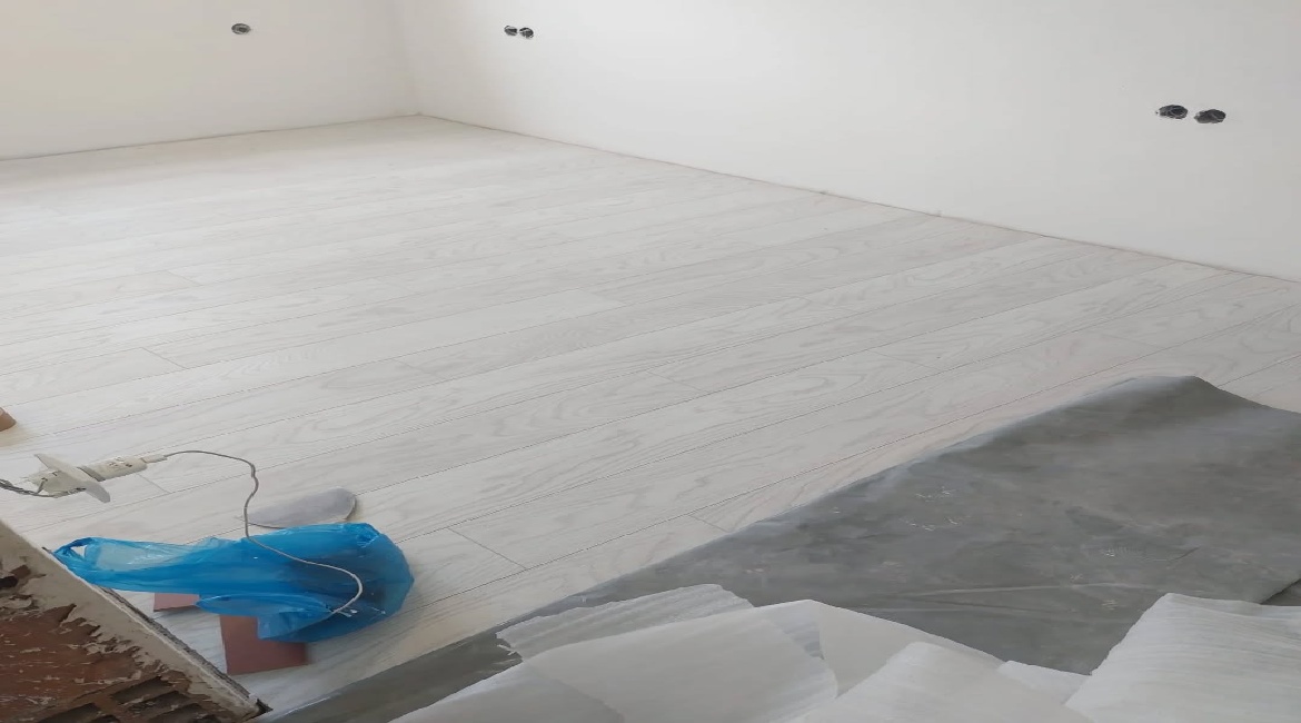 صورة فايبر 2025 04 24 21 59 27 110