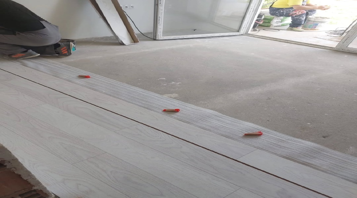 صورة فايبر 2025 04 24 21 59 27 244