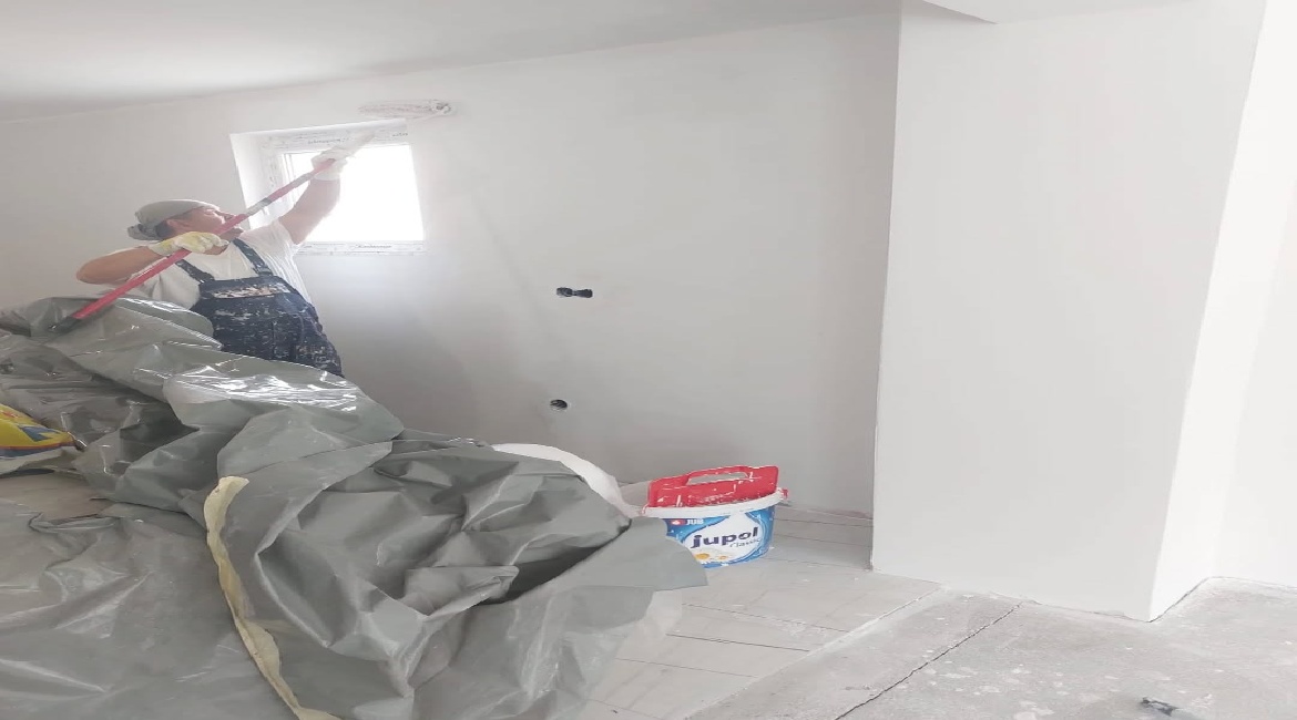 صورة فايبر 2025 04 24 21 59 27 272