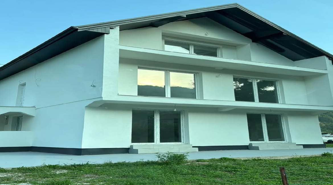 صورة فايبر 2025 04 24 21 59 27 500